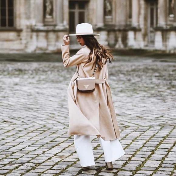 Lack of Colour “The Fader” Fedora Hat - S - Picture 7 of 17